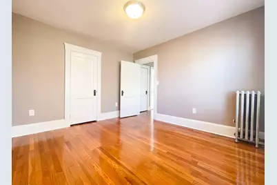 31-33 Melbourne St #3, Boston, MA 02124 - Photo 14