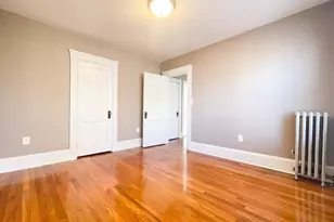 31-33 Melbourne St, Boston, MA 02124 - Photo 14