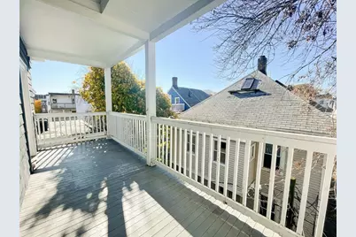 31-33 Melbourne St #3, Boston, MA 02124 - Photo 16