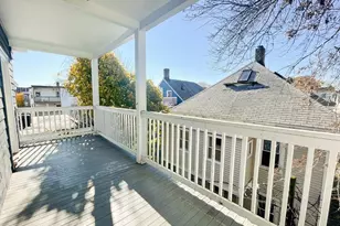 31-33 Melbourne St, Boston, MA 02124 - Photo 16
