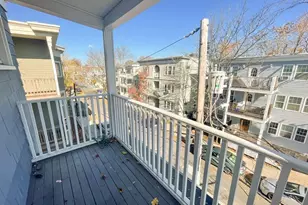 31-33 Melbourne St, Boston, MA 02124 - Photo 18