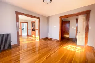 31-33 Melbourne St, Boston, MA 02124 - Photo 4