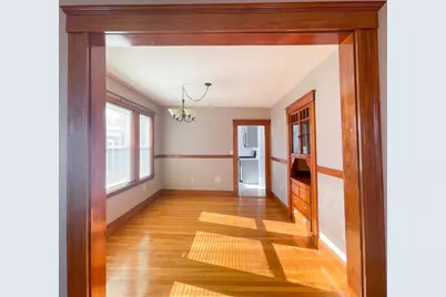 31-33 Melbourne St #3, Boston, MA 02124 - Photo 6
