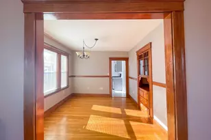 31-33 Melbourne St, Boston, MA 02124 - Photo 6