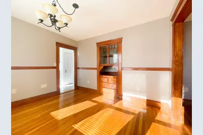 31-33 Melbourne St #3, Boston, MA 02124 - Photo 8