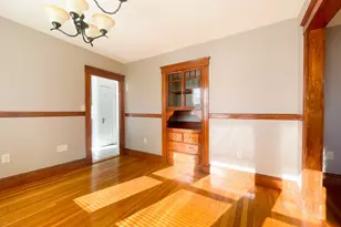 31-33 Melbourne St, Boston, MA 02124 - Photo 8