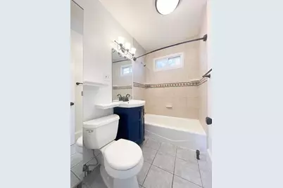 31-33 Melbourne St #3, Boston, MA 02124 - Photo 10