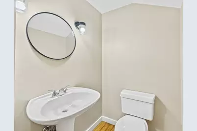350 Main Road, Montgomery, MA 01085 - Photo 22