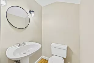 350 Main Rd, Montgomery, MA 01085 - Photo 22