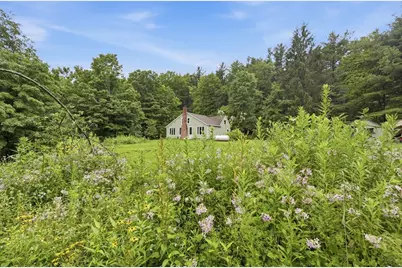 350 Main Road, Montgomery, MA 01085 - Photo 40