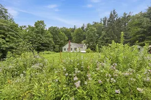 350 Main Rd, Montgomery, MA 01085 - Photo 40