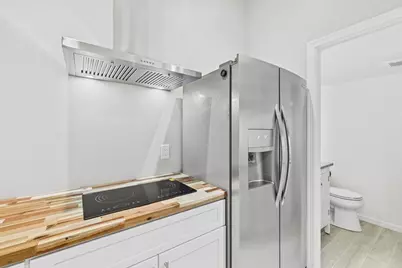 350 Main Road, Montgomery, MA 01085 - Photo 26