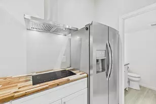 350 Main Rd, Montgomery, MA 01085 - Photo 26