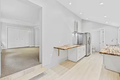 350 Main Road, Montgomery, MA 01085 - Photo 28
