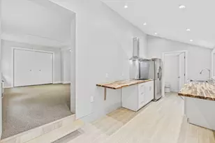 350 Main Rd, Montgomery, MA 01085 - Photo 28