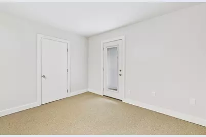350 Main Road, Montgomery, MA 01085 - Photo 32