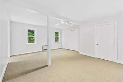 350 Main Road, Montgomery, MA 01085 - Photo 34