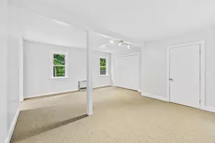 350 Main Rd, Montgomery, MA 01085 - Photo 34
