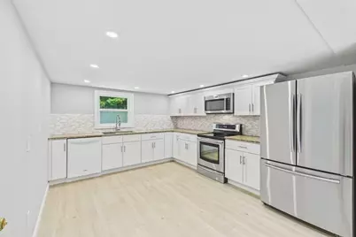 350 Main Road, Montgomery, MA 01085 - Photo 8