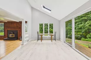 350 Main Rd, Montgomery, MA 01085 - Photo 6