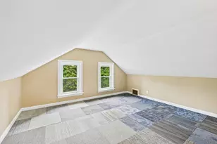 350 Main Rd, Montgomery, MA 01085 - Photo 18