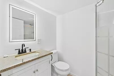 350 Main Road, Montgomery, MA 01085 - Photo 30