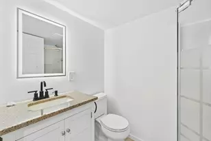 350 Main Rd, Montgomery, MA 01085 - Photo 30