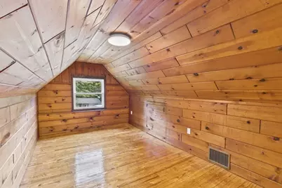 350 Main Road, Montgomery, MA 01085 - Photo 20