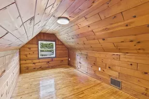 350 Main Rd, Montgomery, MA 01085 - Photo 20