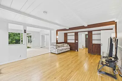 350 Main Road, Montgomery, MA 01085 - Photo 4