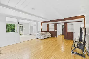 350 Main Rd, Montgomery, MA 01085 - Photo 4