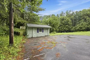 350 Main Rd, Montgomery, MA 01085 - Photo 36