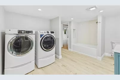 350 Main Road, Montgomery, MA 01085 - Photo 14