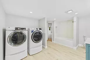 350 Main Rd, Montgomery, MA 01085 - Photo 14