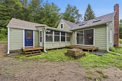 350 Main Road, Montgomery, MA 01085 - Photo 38