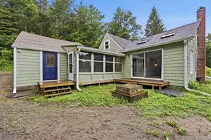 350 Main Rd, Montgomery, MA 01085 - Photo 38