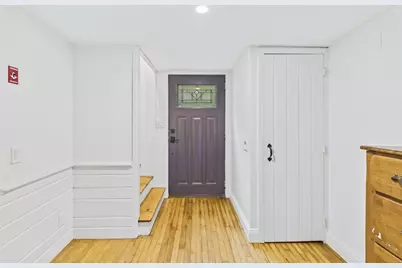 350 Main Road, Montgomery, MA 01085 - Photo 2