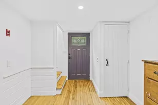 350 Main Rd, Montgomery, MA 01085 - Photo 2