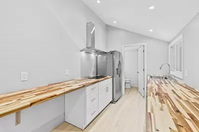 350 Main Road, Montgomery, MA 01085 - Photo 24