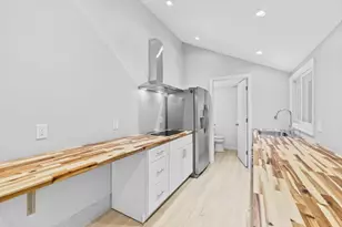 350 Main Rd, Montgomery, MA 01085 - Photo 24