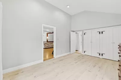 350 Main Road, Montgomery, MA 01085 - Photo 12