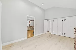 350 Main Rd, Montgomery, MA 01085 - Photo 12