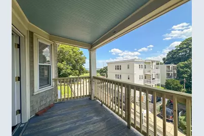 156 Homes Ave #3, Boston, MA 02122 - Photo 16