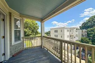 156 Homes Ave, Boston, MA 02122 - Photo 16