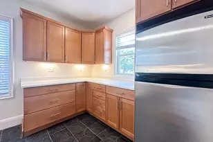 156 Homes Ave, Boston, MA 02122 - Photo 4