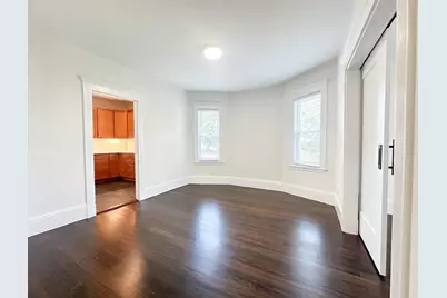 156 Homes Ave #3, Boston, MA 02122 - Photo 6