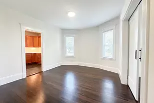 156 Homes Ave, Boston, MA 02122 - Photo 6