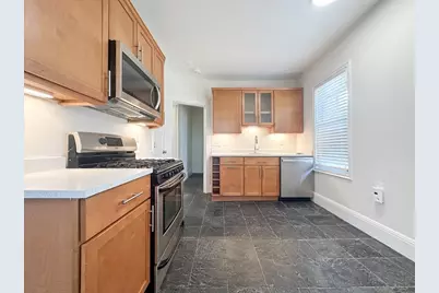 156 Homes Ave #3, Boston, MA 02122 - Photo 2