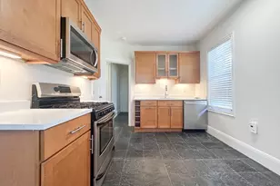 156 Homes Ave, Boston, MA 02122 - Photo 2