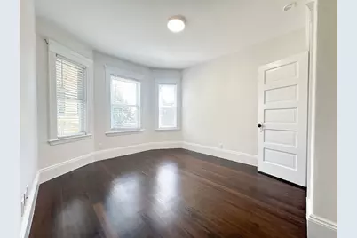 156 Homes Ave #3, Boston, MA 02122 - Photo 8